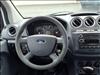 2012 Ford Transit Connect XLT Premium