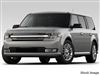 2017 Ford Flex