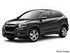 2016 Honda HR-V