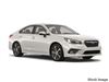 2018 Subaru Legacy