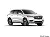 2018 Buick Enclave