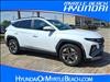 2026 Hyundai TUCSON SEL - thumbnail 1