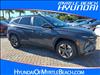 2026 Hyundai TUCSON SEL - thumbnail 1