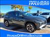 2026 Hyundai TUCSON SEL Premium - thumbnail 1