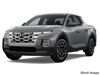 2023 Hyundai SANTA CRUZ