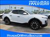 2025 Hyundai SANTA CRUZ SE