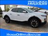 2025 Hyundai SANTA CRUZ SE