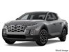 2023 Hyundai SANTA CRUZ