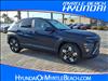 2025 Hyundai KONA SEL - thumbnail 1