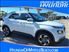 2025 Hyundai VENUE SEL - thumbnail 1
