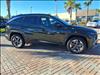 2025 Hyundai TUCSON SEL - thumbnail 2