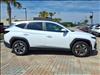 2026 Hyundai TUCSON SEL - thumbnail 2