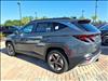 2026 Hyundai TUCSON SEL - thumbnail 2