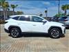 2025 Hyundai TUCSON SEL - thumbnail 2
