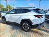 2026 Hyundai TUCSON SEL - thumbnail 2
