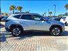2025 Hyundai TUCSON SEL - thumbnail 2