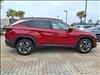2026 Hyundai TUCSON SEL - thumbnail 2