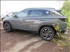 2025 Hyundai TUCSON SEL Convenience - thumbnail 2