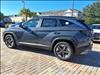 2026 Hyundai TUCSON SEL Premium - thumbnail 2