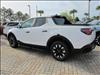 2025 Hyundai SANTA CRUZ SE