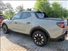 2025 Hyundai SANTA CRUZ SEL Activity