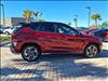 2024 Hyundai KONA N Line - thumbnail 2