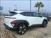 2025 Hyundai KONA SEL - thumbnail 2