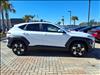 2025 Hyundai KONA SEL - thumbnail 2