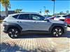 2025 Hyundai KONA SEL - thumbnail 2