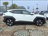 2025 Hyundai KONA SEL - thumbnail 2