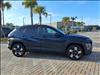 2025 Hyundai KONA SEL - thumbnail 2