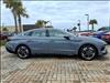 2024 Hyundai SONATA SEL - thumbnail 2