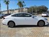 2023 Hyundai SONATA Hybrid Limited