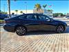 2024 Hyundai SONATA SEL - thumbnail 2