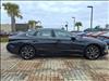 2024 Hyundai SONATA SEL - thumbnail 2