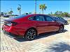 2024 Hyundai SONATA SEL - thumbnail 2