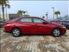 2025 Hyundai ELANTRA SE - thumbnail 2