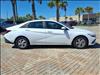 2026 Hyundai ELANTRA SE - thumbnail 2