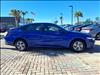 2025 Hyundai ELANTRA SE - thumbnail 2