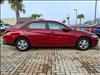 2025 Hyundai ELANTRA SE - thumbnail 2