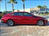 2024 Hyundai ELANTRA SEL - thumbnail 2
