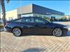 2024 Hyundai ELANTRA SEL - thumbnail 2