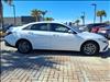 2024 Hyundai ELANTRA Hybrid Blue - thumbnail 2