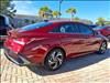 2025 Hyundai ELANTRA Limited - thumbnail 2