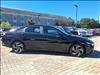2024 Hyundai ELANTRA SEL - thumbnail 2
