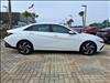 2025 Hyundai ELANTRA SEL Convenience - thumbnail 2