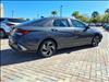 2024 Hyundai ELANTRA SEL - thumbnail 2