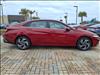 2025 Hyundai ELANTRA SEL Convenience - thumbnail 2