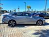 2025 Hyundai ELANTRA SEL Convenience - thumbnail 2