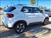 2025 Hyundai VENUE SEL - thumbnail 2